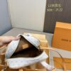 Stylish Fashion Carry LV Handbag L2068