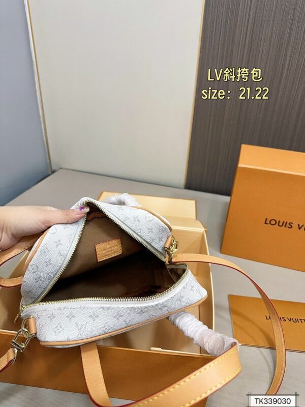 New Collection Fashion LV Handbag L2068