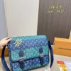 Stylish Fashion Carry LV Handbag L2067 Stylish Fashion Carry LV Handbag L2067