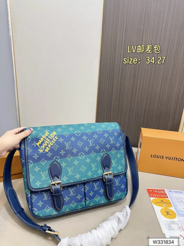 New Collection Fashion LV Handbag L2067