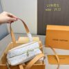 Stylish Fashion Carry LV Handbag L2068