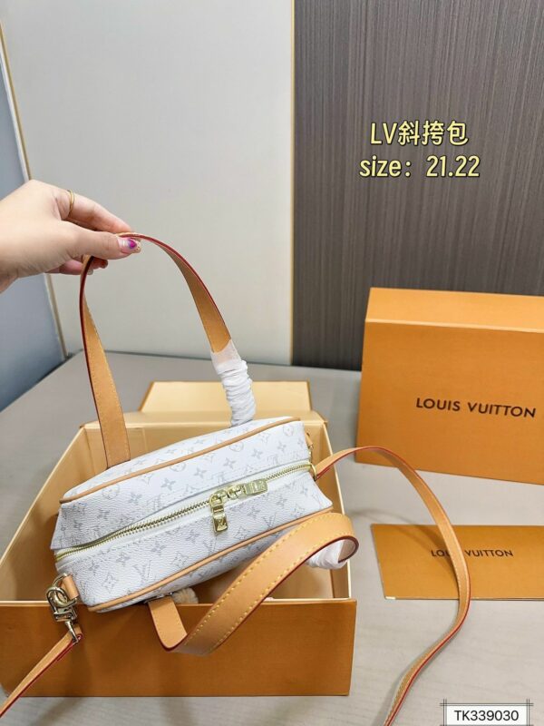 New Collection Fashion LV Handbag L2068