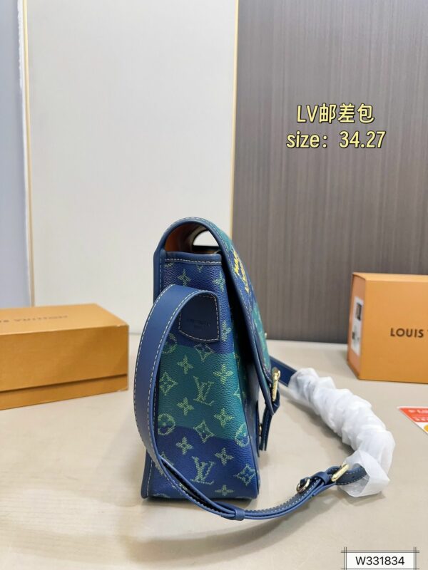 New Collection Fashion LV Handbag L2067