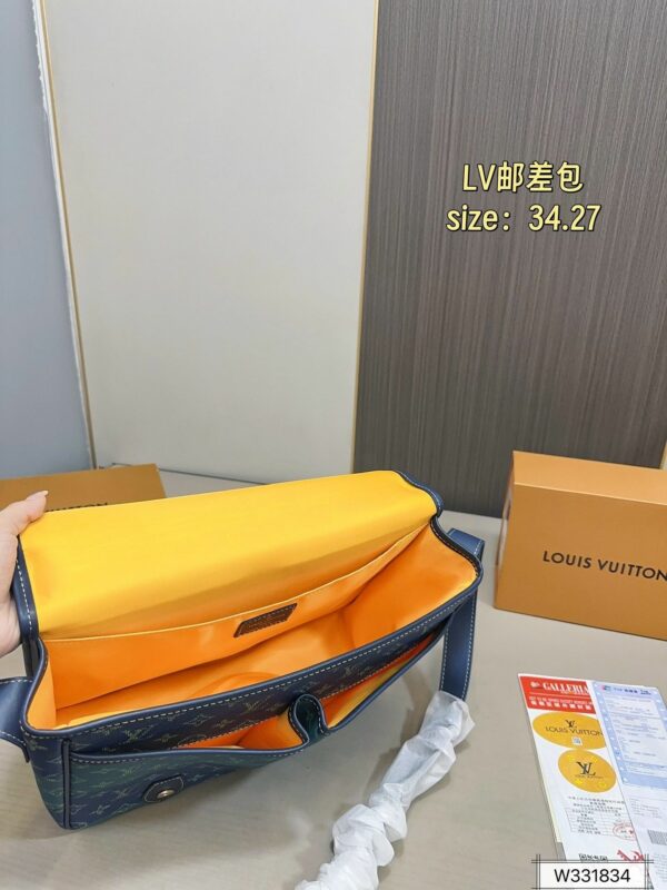 New Collection Fashion LV Handbag L2067