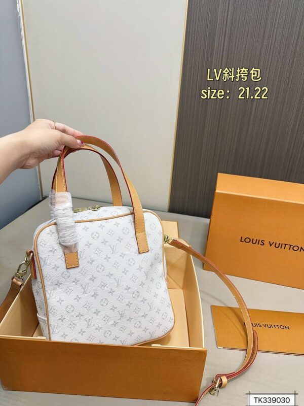 New Collection Fashion LV Handbag L2068