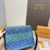 Stylish Fashion Carry LV Handbag L2067 Stylish Fashion Carry LV Handbag L2067