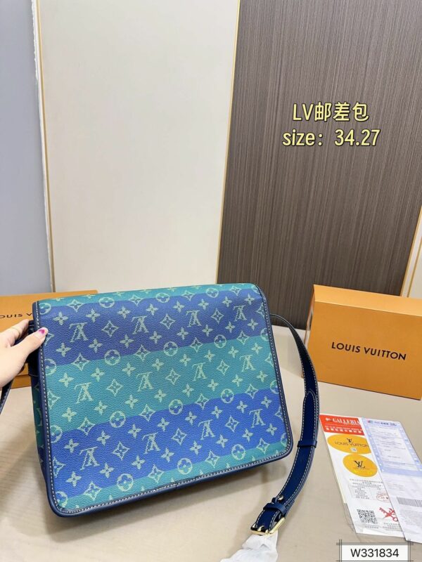 New Collection Fashion LV Handbag L2067
