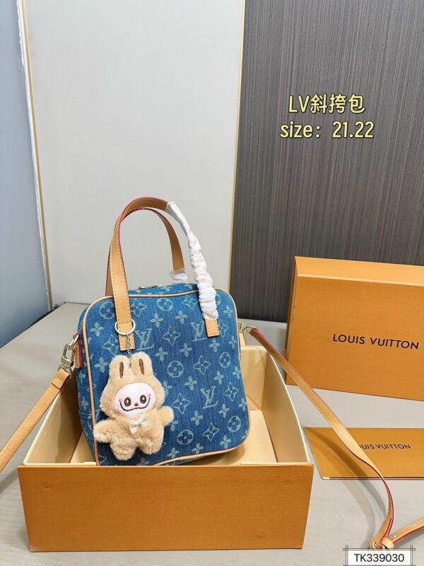 New Collection Fashion LV Handbag L2068