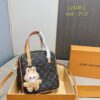 Stylish Fashion Carry LV Handbag L2068