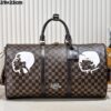 Chic Charm LV Handbag M14957-M41416 Chic Charm LV Handbag M14957-M41416