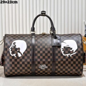 Luxury LV Handbag M14957-M41416