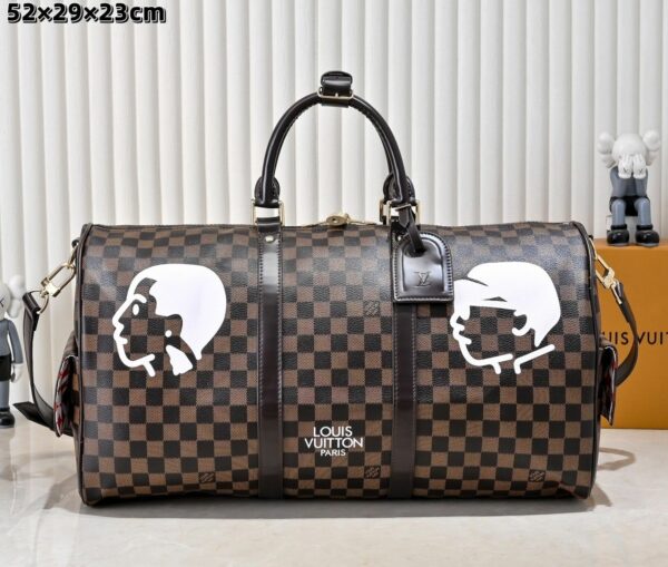 Luxury LV Handbag M14957-M41416