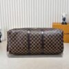Chic Charm LV Handbag M14957-M41416 Chic Charm LV Handbag M14957-M41416