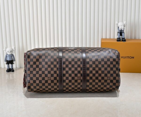 Luxury LV Handbag M14957-M41416