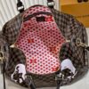 Chic Charm LV Handbag M14957-M41416 Chic Charm LV Handbag M14957-M41416