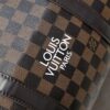 Chic Charm LV Handbag M14957-M41416 Chic Charm LV Handbag M14957-M41416