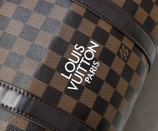 Luxury LV Handbag M14957-M41416