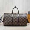 Chic Charm LV Handbag M14957-M41416 Chic Charm LV Handbag M14957-M41416