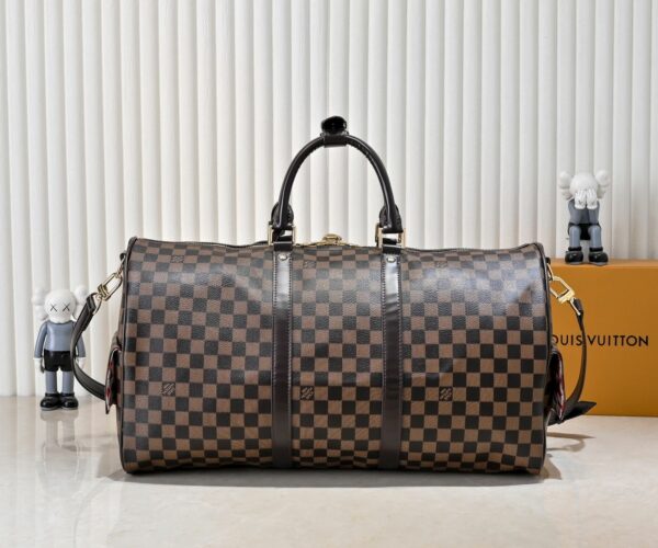 Luxury LV Handbag M14957-M41416