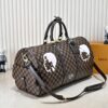 Chic Charm LV Handbag M14957-M41416 Chic Charm LV Handbag M14957-M41416