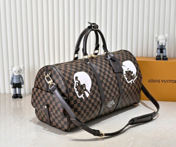 Luxury LV Handbag M14957-M41416