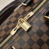 Chic Charm LV Handbag M14957-M41416 Chic Charm LV Handbag M14957-M41416