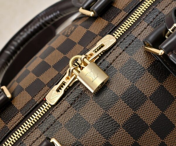 Luxury LV Handbag M14957-M41416