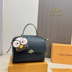 New Collection Fashion LV Handbag L2069