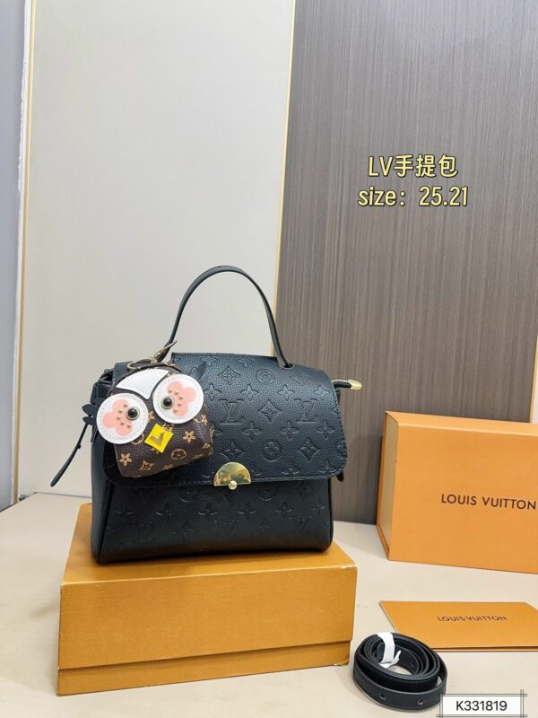 New Collection Fashion LV Handbag L2069