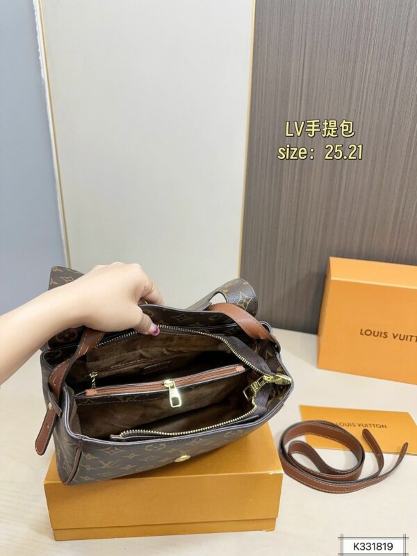 New Collection Fashion LV Handbag L2069