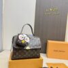 Stylish Fashion Carry LV Handbag L2069 Stylish Fashion Carry LV Handbag L2069