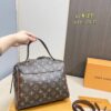Stylish Fashion Carry LV Handbag L2069 Stylish Fashion Carry LV Handbag L2069