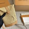 Stylish Fashion Carry LV Handbag L2070