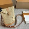 Stylish Fashion Carry LV Handbag L2070