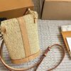 Stylish Fashion Carry LV Handbag L2070