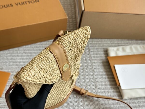 New Collection Fashion LV Handbag L2070
