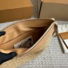 Stylish Fashion Carry LV Handbag L2071