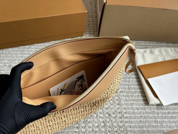 New Collection Fashion LV Handbag L2071