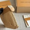 Stylish Fashion Carry LV Handbag L2071