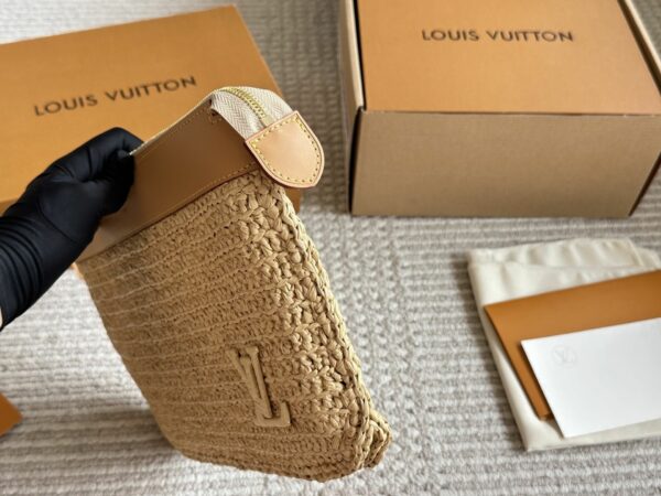 New Collection Fashion LV Handbag L2071