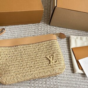 New Collection Fashion LV Handbag L2071