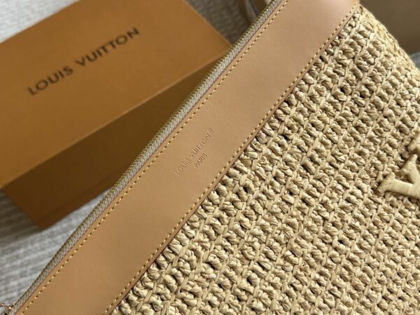 New Collection Fashion LV Handbag L2071