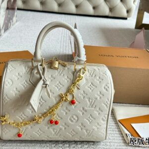 New Collection Fashion LV Handbag L2072