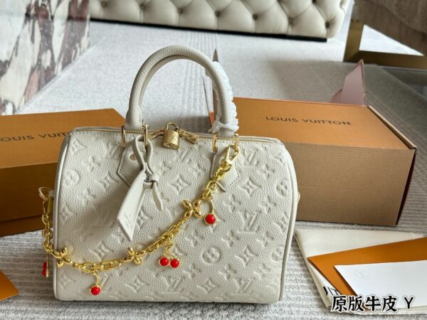 New Collection Fashion LV Handbag L2072