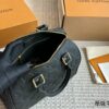 Stylish Fashion Carry LV Handbag L2072