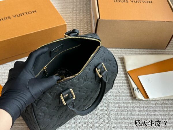 New Collection Fashion LV Handbag L2072