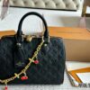 Stylish Fashion Carry LV Handbag L2072