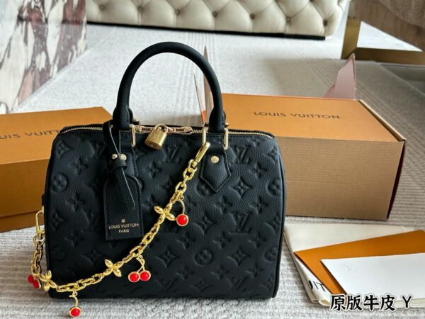New Collection Fashion LV Handbag L2072