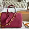 Stylish Fashion Carry LV Handbag L2072