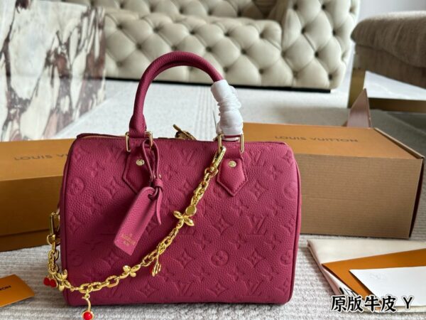 New Collection Fashion LV Handbag L2072